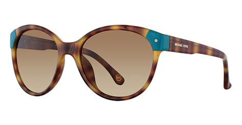 savannah michael kors sunglasses|Michael Kors.